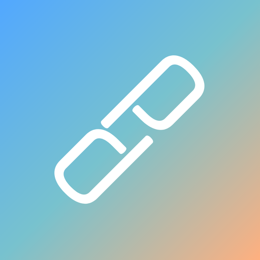 page.details/details-page icon